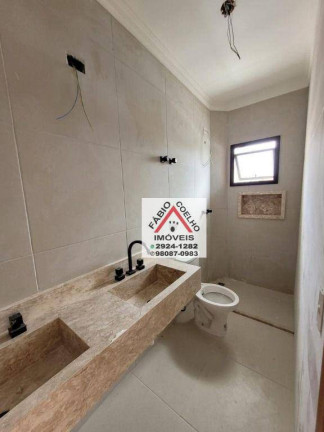Imagem Sobrado com 3 Quartos à Venda, 120 m² em Campo Grande - São Paulo Imagem Sobrado com 3 Quartos à Venda, 120 m² em Campo Grande - São Paulo