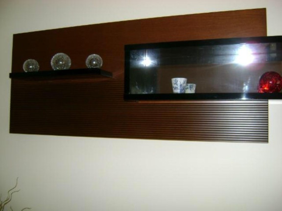 Imagem Apartamento com 3 Quartos à Venda, 87 m² em Glória - Macaé Imagem Apartamento com 3 Quartos à Venda, 87 m² em Glória - Macaé