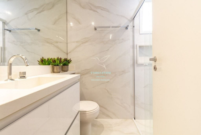 Imagem Apartamento com 3 Quartos à Venda, 136 m² em Vila Anastácio - São Paulo Imagem Apartamento com 3 Quartos à Venda, 136 m² em Vila Anastácio - São Paulo