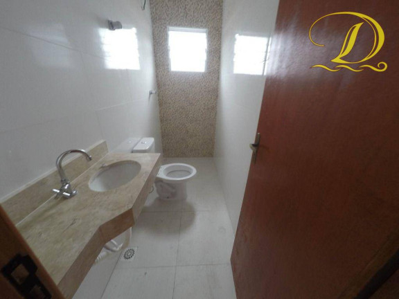 Imagem Casa com 2 Quartos à Venda, 61 m² em Aviação - Praia Grande Imagem Casa com 2 Quartos à Venda, 61 m² em Aviação - Praia Grande