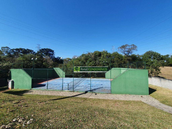 Imagem Terreno à Venda, 2.408 m² em Orleans - Curitiba Imagem Terreno à Venda, 2.408 m² em Orleans - Curitiba