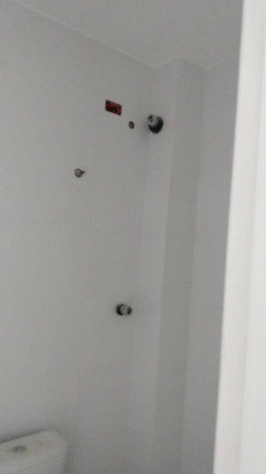 Imagem Apartamento com 2 Quartos à Venda, 95 m² em Marapé - Santos