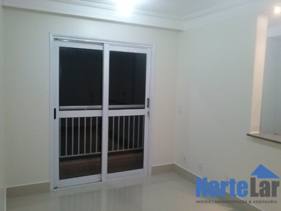 Imagem Apartamento com 2 Quartos à Venda, 51 m² em Protendit - São Paulo