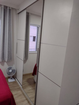 Imagem Apartamento com 3 Quartos à Venda, 73 m² em Vila Andrade - São Paulo Imagem Apartamento com 3 Quartos à Venda, 73 m² em Vila Andrade - São Paulo