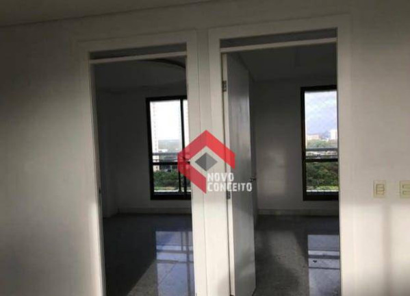 Imagem Apartamento com 4 Quartos à Venda, 225 m² em Guararapes - Fortaleza Imagem Apartamento com 4 Quartos à Venda, 225 m² em Guararapes - Fortaleza