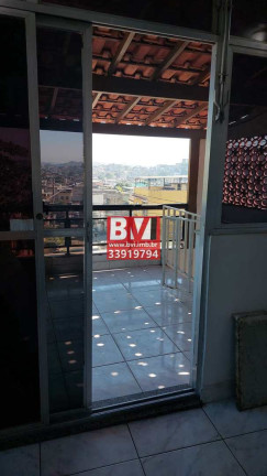 Imagem Casa com 2 Quartos à Venda, 90 m² em Braz De Pina - Rio De Janeiro Imagem Casa com 2 Quartos à Venda, 90 m² em Braz De Pina - Rio De Janeiro
