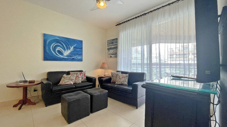 Imagem Apartamento com 3 Quartos à Venda, 108 m² em Riviera De São Lourenço - Bertioga Imagem Apartamento com 3 Quartos à Venda, 108 m² em Riviera De São Lourenço - Bertioga
