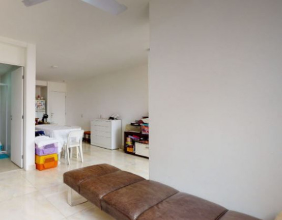 Imagem Apartamento com 2 Quartos à Venda, 60 m² em Mooca - São Paulo Imagem Apartamento com 2 Quartos à Venda, 60 m² em Mooca - São Paulo