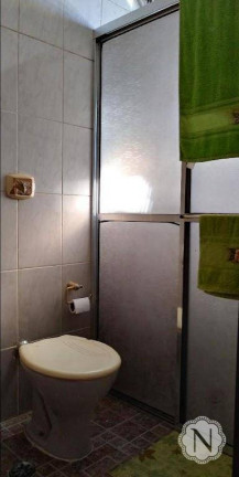 Imagem Casa com 3 Quartos à Venda, 83 m² em Jardim Suarão - Itanhaém Imagem Casa com 3 Quartos à Venda, 83 m² em Jardim Suarão - Itanhaém