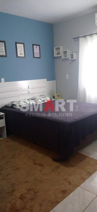 Imagem Casa com 4 Quartos à Venda, 177 m² em Barra Do Rio Cerro - Jaraguá Do Sul