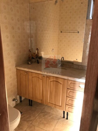 Imagem Apartamento com 2 Quartos à Venda, 72 m² em Menino Deus - Porto Alegre Imagem Apartamento com 2 Quartos à Venda, 72 m² em Menino Deus - Porto Alegre