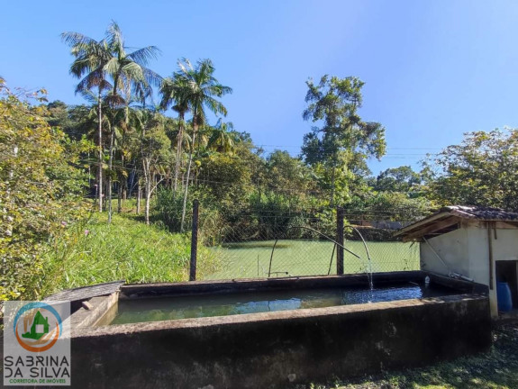 Imagem Fazenda à Venda, 250 m² em Vila Itoupava - Blumenau Imagem Fazenda à Venda, 250 m² em Vila Itoupava - Blumenau