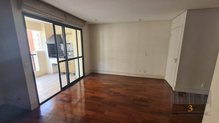 Imagem Apartamento com 2 Quartos à Venda, 92 m² em Vila Leopoldina - São Paulo Imagem Apartamento com 2 Quartos à Venda, 92 m² em Vila Leopoldina - São Paulo