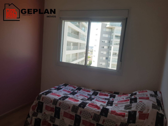 Imagem Apartamento com 3 Quartos à Venda, 142 m² em Ipiranga - São Paulo Imagem Apartamento com 3 Quartos à Venda, 142 m² em Ipiranga - São Paulo