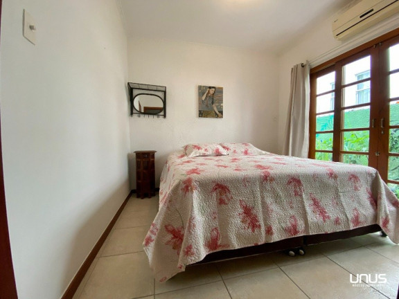 Imagem Casa com 4 Quartos à Venda, 298 m² em Campinas - São José Imagem Casa com 4 Quartos à Venda, 298 m² em Campinas - São José