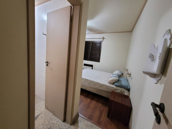 Imagem Apartamento com 3 Quartos à Venda ou Locação, 113 m² em Pitangueiras - Guarujá Imagem Apartamento com 3 Quartos à Venda ou Locação, 113 m² em Pitangueiras - Guarujá