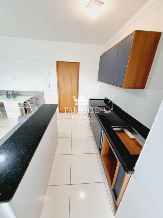 Imagem Apartamento com 1 Quarto à Venda, 38 m² em Macuco - Santos Imagem Apartamento com 1 Quarto à Venda, 38 m² em Macuco - Santos