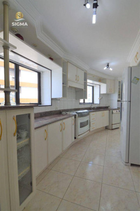 Imagem Apartamento com 3 Quartos à Venda, 200 m² em Jardim Astúrias - Guarujá Imagem Apartamento com 3 Quartos à Venda, 200 m² em Jardim Astúrias - Guarujá