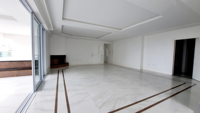 Imagem Apartamento com 4 Quartos à Venda, 280 m² em Centro - Itapema