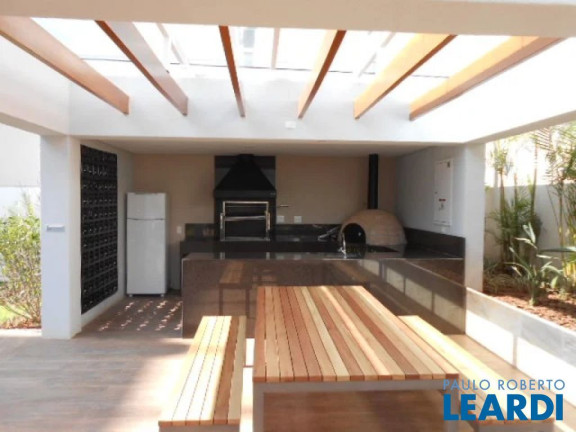 Imagem Apartamento com 2 Quartos à Venda, 72 m² em Cambuci - São Paulo Imagem Apartamento com 2 Quartos à Venda, 72 m² em Cambuci - São Paulo