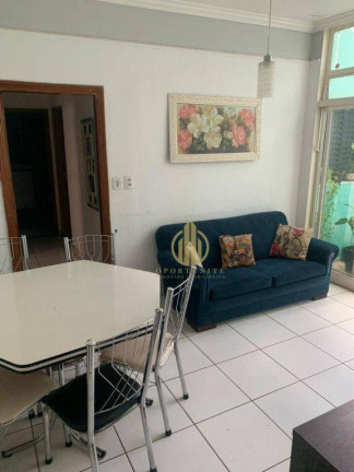 Imagem Casa com 2 Quartos à Venda, 250 m² em Jardim Paulistano - Ribeirão Preto Imagem Casa com 2 Quartos à Venda, 250 m² em Jardim Paulistano - Ribeirão Preto
