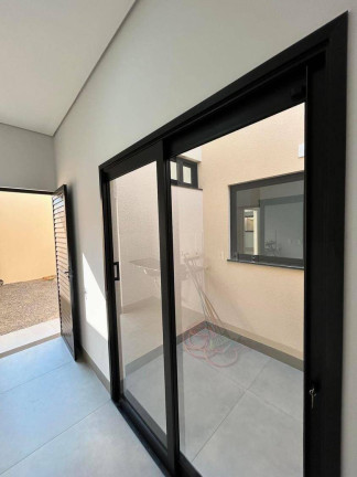 Imagem Casa à Venda, em Jd Italia - Tangará Da Serra Imagem Casa à Venda, em Jd Italia - Tangará Da Serra