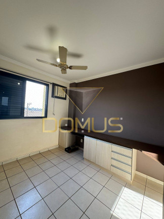 Imagem Apartamento com 3 Quartos à Venda, 88 m² em Residencial E Comercial Palmares - Ribeirão Preto Imagem Apartamento com 3 Quartos à Venda, 88 m² em Residencial E Comercial Palmares - Ribeirão Preto