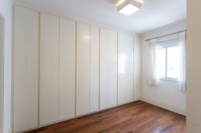 Imagem Apartamento com 4 Quartos à Venda, 222 m² em Paraíso - São Paulo Imagem Apartamento com 4 Quartos à Venda, 222 m² em Paraíso - São Paulo