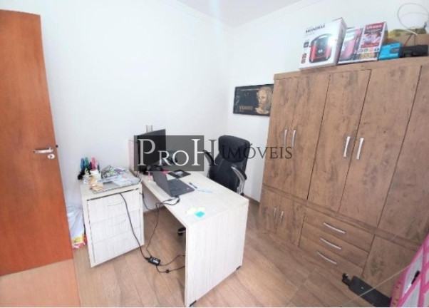 Imagem Apartamento com 2 Quartos à Venda, 65 m² em Vila América - Santo André Imagem Apartamento com 2 Quartos à Venda, 65 m² em Vila América - Santo André