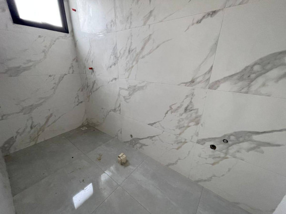 Imagem Casa com 3 Quartos à Venda, 150 m² em São João Do Rio Vermelho - Florianópolis