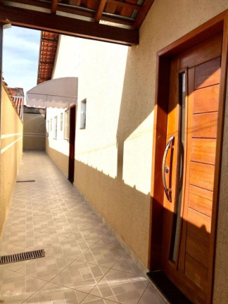 Imagem Casa com 2 Quartos à Venda, 87 m² em Jardim Ismênia - São José Dos Campos Imagem Casa com 2 Quartos à Venda, 87 m² em Jardim Ismênia - São José Dos Campos