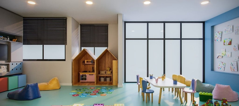 Imagem Apartamento com 2 Quartos à Venda, 67 m² em Penha - São Paulo