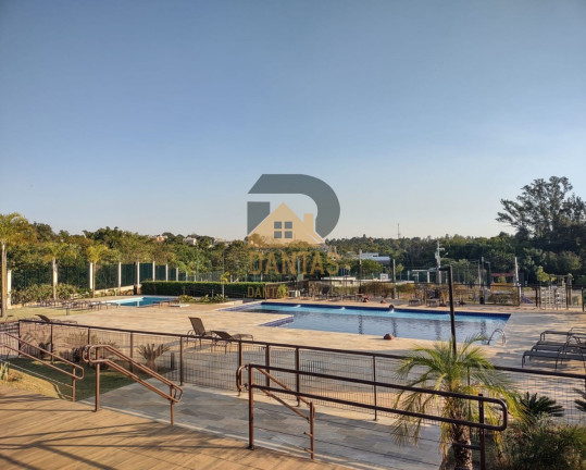Imagem Imóvel à Venda, 509 m² em Loteamento Residencial Una - Itu Imagem Imóvel à Venda, 509 m² em Loteamento Residencial Una - Itu