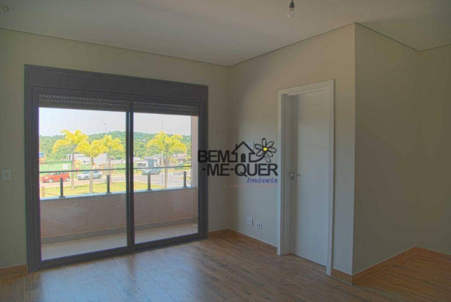 Imagem Sobrado com 3 Quartos à Venda, 501 m² em Colinas Da Anhangüera - Santana De Parnaíba