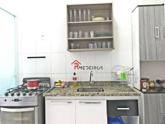Imagem Apartamento com 2 Quartos à Venda, 55 m² em Ocian - Praia Grande Imagem Apartamento com 2 Quartos à Venda, 55 m² em Ocian - Praia Grande