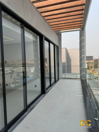 Imagem Casa de Condomínio com 4 Quartos à Venda, 368 m² em Petrópolis - Várzea Grande Imagem Casa de Condomínio com 4 Quartos à Venda, 368 m² em Petrópolis - Várzea Grande