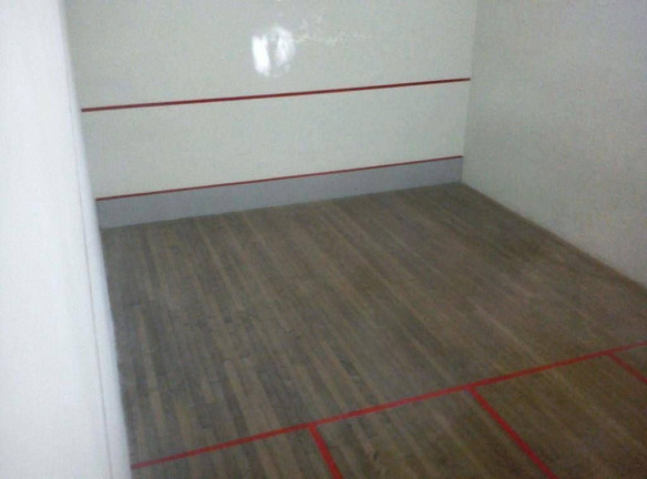 Imagem Apartamento com 1 Quarto à Venda, 36 m² em Moema - São Paulo Imagem Apartamento com 1 Quarto à Venda, 36 m² em Moema - São Paulo