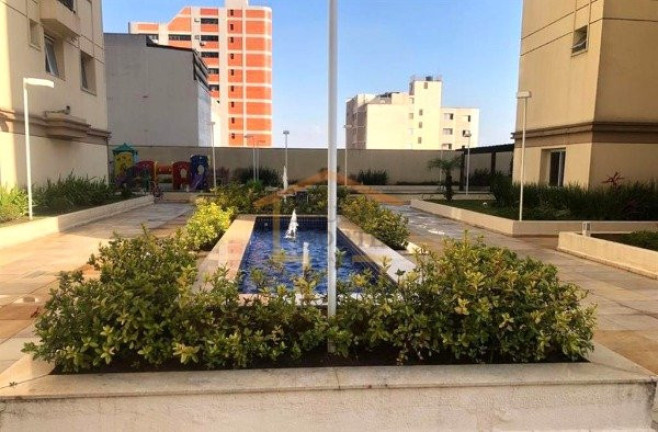 Imagem Apartamento com 4 Quartos à Venda, 140 m² em Santana - São Paulo Imagem Apartamento com 4 Quartos à Venda, 140 m² em Santana - São Paulo