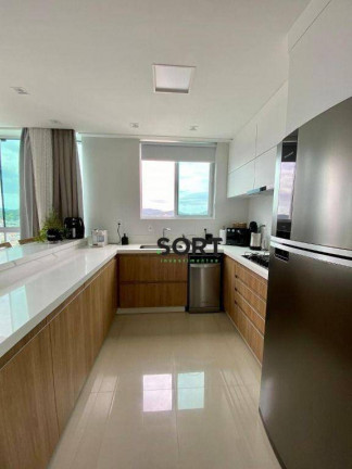 Imagem Apartamento com 3 Quartos à Venda, 137 m² em Centro - Balneário Camboriú