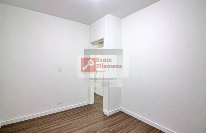 Imagem Apartamento com 2 Quartos à Venda, 63 m² em Nova Petrópolis - São Bernardo Do Campo Imagem Apartamento com 2 Quartos à Venda, 63 m² em Nova Petrópolis - São Bernardo Do Campo