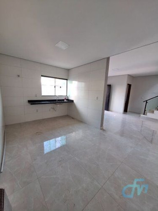 Imagem Sobrado com 2 Quartos à Venda, 85 m² em Vila Brasileira - Mogi Das Cruzes