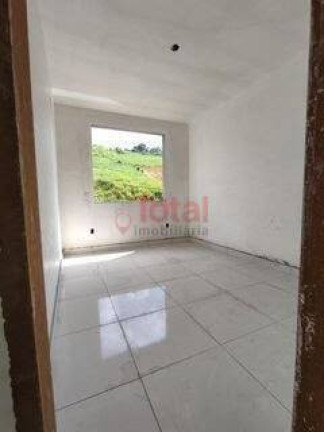 Imagem Cobertura com 3 Quartos à Venda, em Giovanini - Coronel Fabriciano Imagem Cobertura com 3 Quartos à Venda, em Giovanini - Coronel Fabriciano