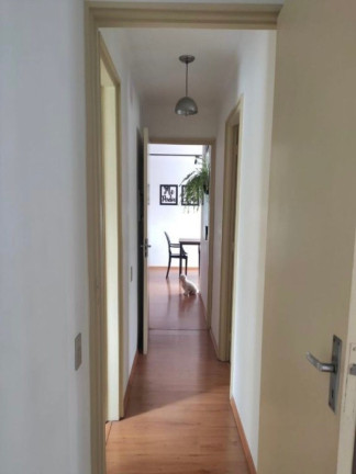 Imagem Imóvel com 2 Quartos à Venda, 100 m² em Vila Cordeiro - São Paulo Imagem Imóvel com 2 Quartos à Venda, 100 m² em Vila Cordeiro - São Paulo