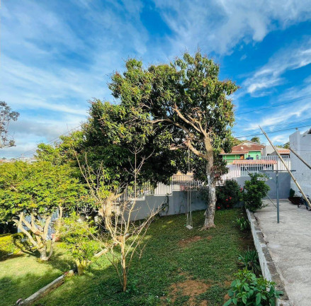 Imagem Casa com 3 Quartos à Venda, 556 m² em Terra Preta (terra Preta) - Mairiporã Imagem Casa com 3 Quartos à Venda, 556 m² em Terra Preta (terra Preta) - Mairiporã