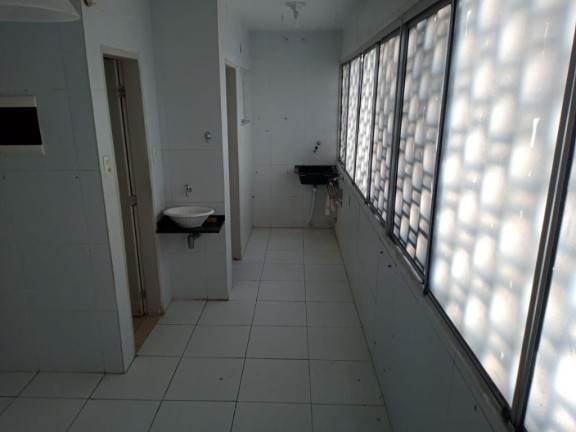 Imagem Apartamento com 3 Quartos à Venda, 135 m² em Paissandu - Recife Imagem Apartamento com 3 Quartos à Venda, 135 m² em Paissandu - Recife