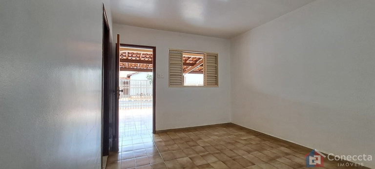 Imagem Casa com 3 Quartos à Venda, 300 m² em Alvorada - Patos De Minas Imagem Casa com 3 Quartos à Venda, 300 m² em Alvorada - Patos De Minas