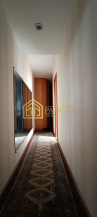 Imagem Apartamento com 3 Quartos à Venda, 156 m² em Centro - São Bernardo Do Campo Imagem Apartamento com 3 Quartos à Venda, 156 m² em Centro - São Bernardo Do Campo