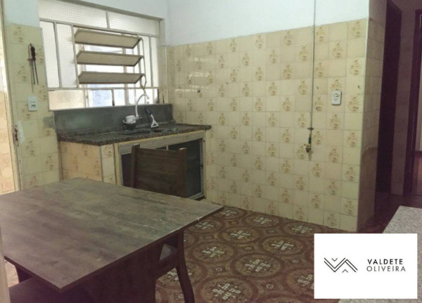 Imagem Casa com 2 Quartos à Venda, em Jardim Satélite - São José Dos Campos Imagem Casa com 2 Quartos à Venda, em Jardim Satélite - São José Dos Campos