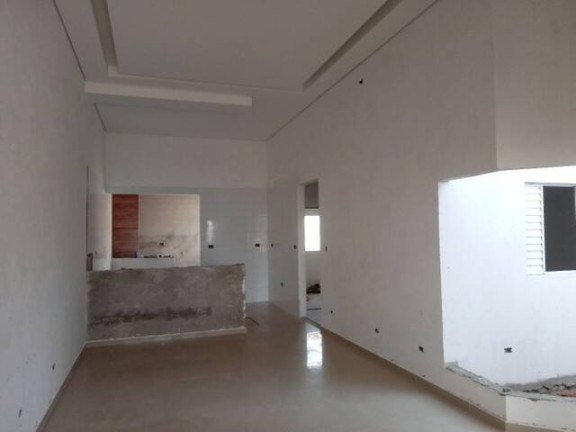Imagem Casa de Condomínio com 3 Quartos à Venda, 106 m² em Caguassu - Sorocaba Imagem Casa de Condomínio com 3 Quartos à Venda, 106 m² em Caguassu - Sorocaba