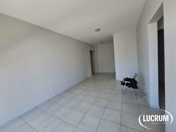 Imagem Apartamento com 2 Quartos à Venda, 86 m² em Copacabana - Rio De Janeiro